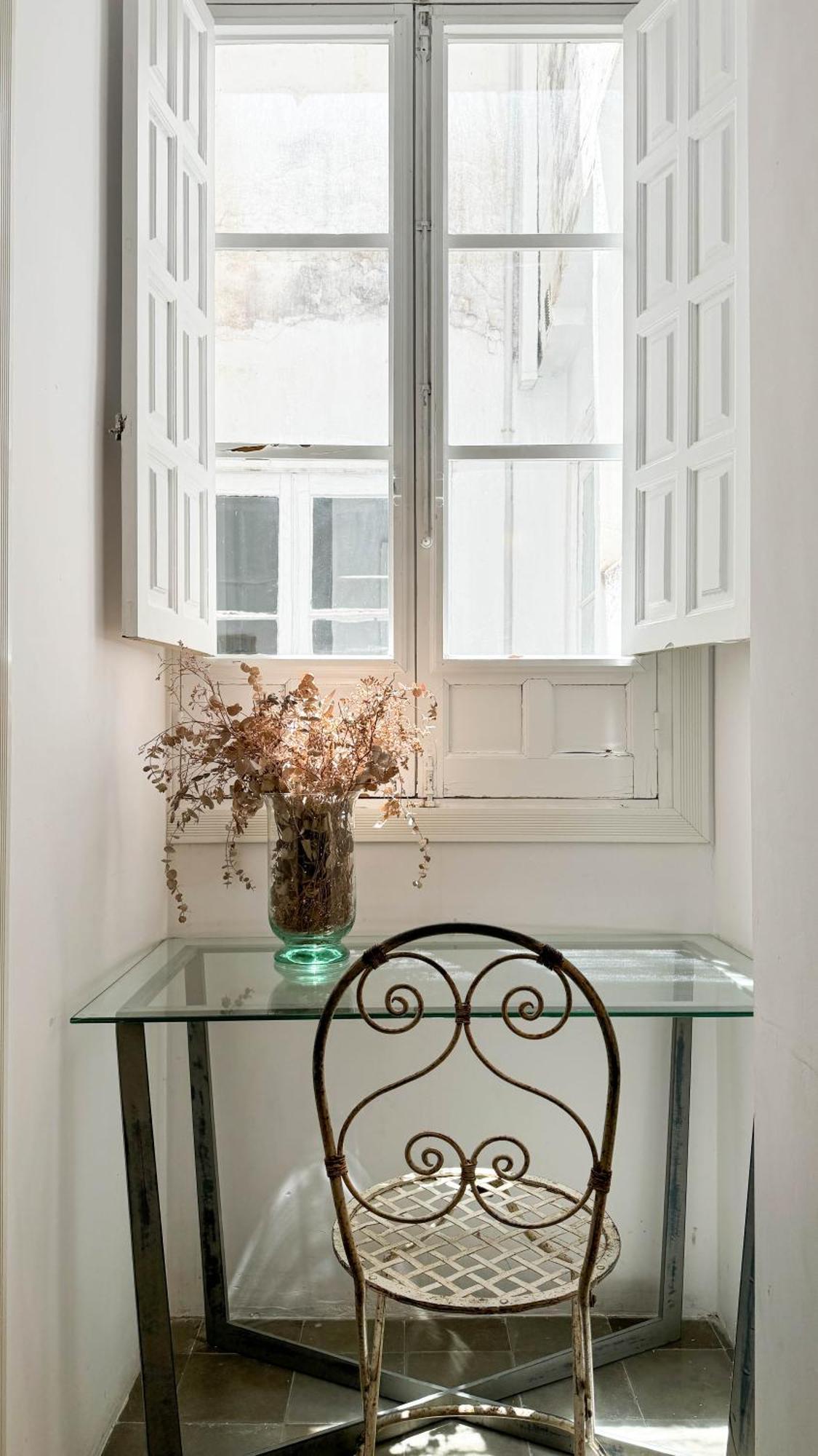 Ohliving Arenal Apartment Sevilla