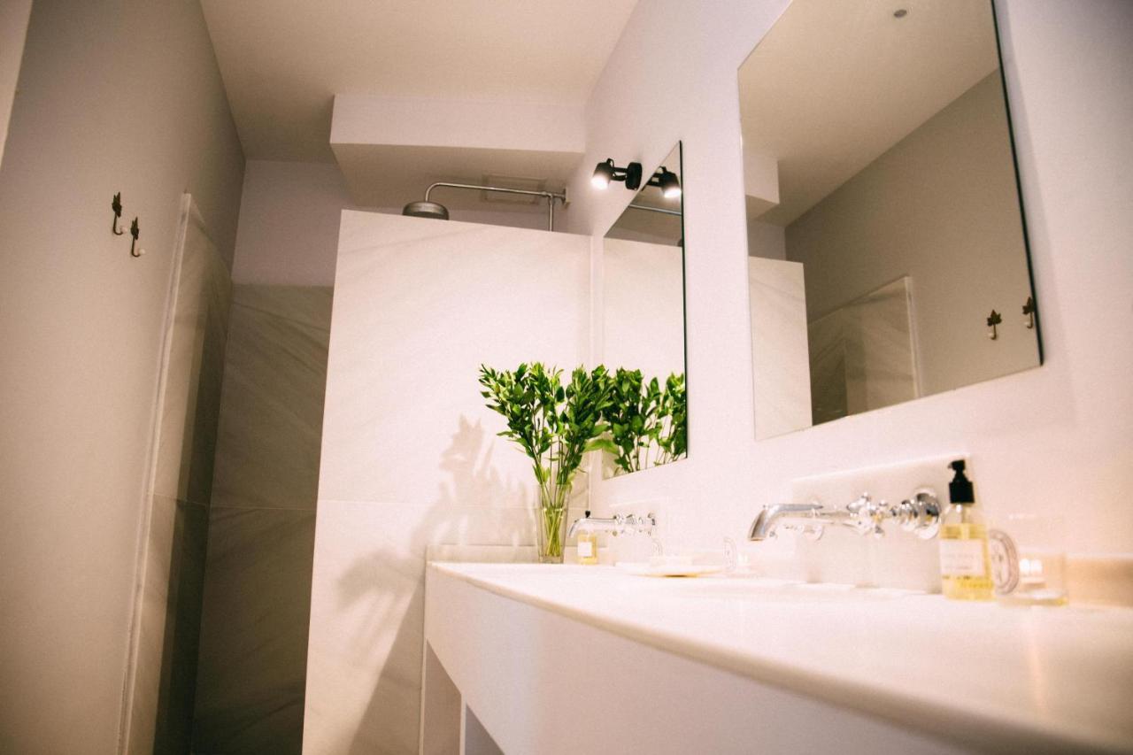 Appartement Ohliving Arenal *