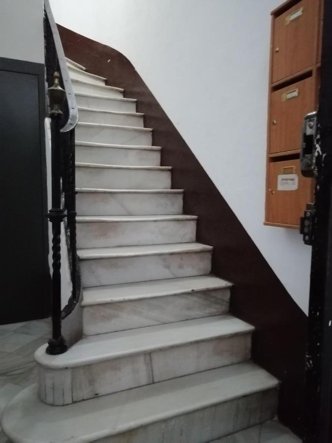 Appartement Ohliving Arenal *